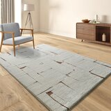 Universal Kremno bela preproga 120x170 cm Candela – | Shoptok.si