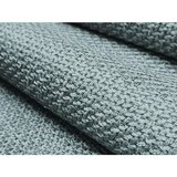 Makamii Moder tabure Leila – | Shoptok.si
