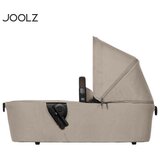Joolz košara za kolica Aer+ sandy taupe 310214 Cijene