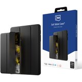 3mk OVITEK OVITEK REDMI PAD PRO 5G ZA 10,6-PALČNI TABLIČNI RAČUNALNIK SOFT, (21981046) Cene