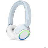 Philips TAK4200BL /00 blue | shoptok.hr