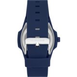 U.S. Polo Assn. ručni sat USPA1050-03 | shoptok.hr