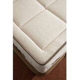 Hanah home Dušek Flex And Lateks | ePonuda.com