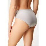 Jadea 3PACK Klasične gaćice Jess | shoptok.hr