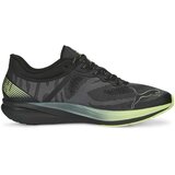 Puma REDEEM PROFOAM ENGINEERED Muške tenisice trčanje, crna, veličina 43 | shoptok.hr
