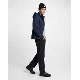 Jack & Jones JJLUPO SOFTSHELL Tamno plava | shoptok.hr
