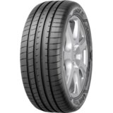 Goodyear 255/55R19 EAG F1 ASYMM 3 SUV 111W XL FP . DOT 23 | Eponuda.com