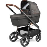  Peg perego® otroški voziček 2v1 veloce™ tc 500 | shoptok.hr