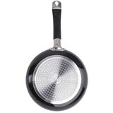  Tava San Ignacio Expert sg9516 24 x 5 cm Siva Aluminij | shoptok.hr