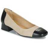 Dorking GIA BALLERINE Bež | shoptok.hr