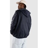 Vissla Sequoia Reversible Jakna dark naval | Shoptok.si