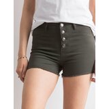 Factory Price Shorts-JMP-SN-A95-22.16P-khaki | Shoptok.si