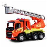 Lena Worxx Volvo vatrogasni kamion | ePonuda.com