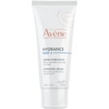 Avene Hydrance lagana hidrirajuÄa krema Cijene