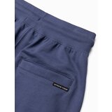 Ombre men's knit shorts | Eponuda.ba