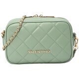 Valentino mario ženska torbica ocarina, menta