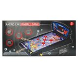 Best Luck pinball stocic ( BE2996S ) | Eponuda.com