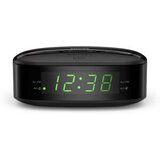 Philips radio TAR3205FM, digitalno podesavanjedvostruki alarm; alarm sa satom Cijene