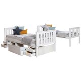 MID.YOU Pograd Sammy, Bela, Masivno, Predali | Shoptok.si