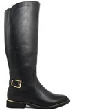 Fashion Attitude FAM_181_140 | shoptok.hr