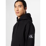 Calvin Klein Jeans Muški duks J30J323430, Crni | Eponuda.com