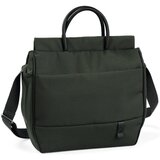 Peg Perego peg perego® previjalna torba borsa green Cijene