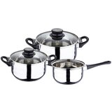 Based Set Posod Berta -- | Shoptok.si