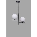 Opviq Luster 2596570, Crni | Eponuda.ba