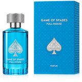 Jo Milano Game of Spades Full House Parfum 50 ml Cijene