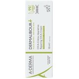 A-derma Dermalibour+ CICA krema 100ml Cene