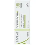 Dermalibour+ CICA krema 100ml