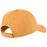 Puma Ess Cap Iii Narančasta | shoptok.hr