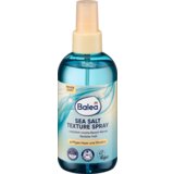 Balea SEA SALT sprej za kosu 200 ml | ePonuda.com