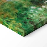  Slika - Pierre-Auguste Renoir – Villeneuveles-Avignon 90x60 Standard | shoptok.hr
