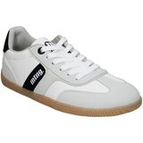 MTNG Nizke superge 60902 Bela | Shoptok.si
