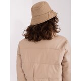 Factory Price Cap-NM-CZ-4011.30-beige | shoptok.hr