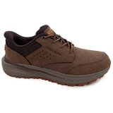 Skechers Nizke superge Slade Ultra Slip-Ins pisana Cene