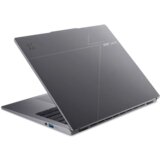 Acer laptop swift go 14 ai SFG14-64 Win11H/14" wuxga oled/ryzen 5 ai 340/16GB/512GB ssd/srebrna Cene