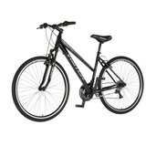 Visitor Bicikla tour 28/amortizer 19 V-BRAKE/18 brzina | Eponuda.com
