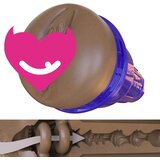 Fleshlight Boost Bang MD Flesh Cene