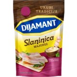 Dijamant majonez Slaninica 300ml Cene