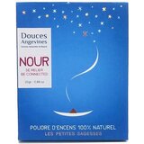 Douces Angevines hozo & Nour dimni prah - Nour | shoptok.hr