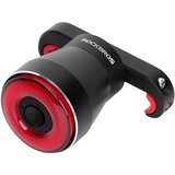 ROCKBROS Kolesarska luč TL907Q50, (21634793) | Shoptok.si