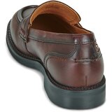 Pikolinos DEVA W2L Smeđa | shoptok.hr