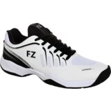 Fz Forza Men's indoor shoes Leander V3 M EUR 47 Cene