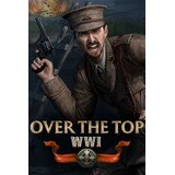 Steam Over The Top: WWI Key (PC) GLOBAL | Eponuda.com