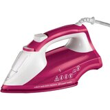 Russell Hobbs 26480-56 Pegla | ePonuda.com