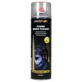 Motip Sprej za čišćenje kočnica, 500ml, | shoptok.hr