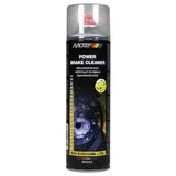 Sprej za čišćenje kočnica, 500ml,