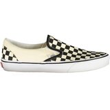 Vans WOMEN&#39;S SPORTS FOOTWEAR WHITE | Shoptok.si